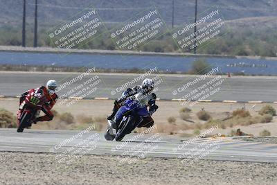 media/Oct-02-2025-Racers Edge (Thu) [[2c91cb6ab3]]/3-B Group/Session 2-Turn 14 (11am)/